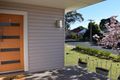 Property photo of 11 David Avenue East Maitland NSW 2323