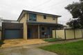 Property photo of 1A Wattle Grove Seaholme VIC 3018