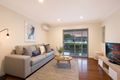 Property photo of 6 Bart Street Rochedale South QLD 4123
