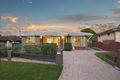 Property photo of 6 Bart Street Rochedale South QLD 4123
