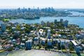 Property photo of 22 Sutherland Crescent Darling Point NSW 2027