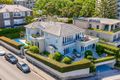 Property photo of 22 Sutherland Crescent Darling Point NSW 2027