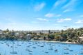 Property photo of 22 Sutherland Crescent Darling Point NSW 2027