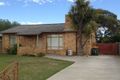 Property photo of 29 Elliott Street Heidelberg Heights VIC 3081