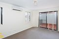 Property photo of 14/19 Island Street Cleveland QLD 4163