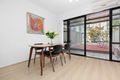 Property photo of 3/24-28 Greenacre Road South Hurstville NSW 2221