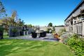 Property photo of 6 Farmborough Close Bowral NSW 2576