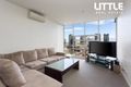 Property photo of 1310/8-18 McCrae Street Docklands VIC 3008
