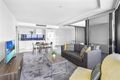 Property photo of 1365/9 Ferny Avenue Surfers Paradise QLD 4217