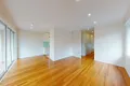Property photo of 3/12 Albi Place Randwick NSW 2031