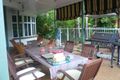 Property photo of 16 Jukes Crescent Katherine NT 0850