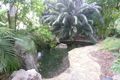 Property photo of 16 Jukes Crescent Katherine NT 0850