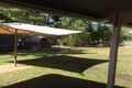 Property photo of 16 Jukes Crescent Katherine NT 0850