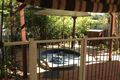Property photo of 16 Jukes Crescent Katherine NT 0850