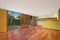 Property photo of 2/37 Glebe Street Glebe NSW 2037