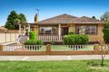 Property photo of 5 Richard Street Hadfield VIC 3046