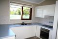 Property photo of 44 Townson Street Blakehurst NSW 2221