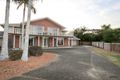 Property photo of 6 Moorabinda Place Bilambil Heights NSW 2486