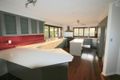 Property photo of 6 Moorabinda Place Bilambil Heights NSW 2486