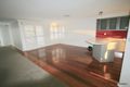 Property photo of 6 Moorabinda Place Bilambil Heights NSW 2486