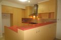 Property photo of 1A Wattle Grove Seaholme VIC 3018