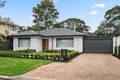 Property photo of 16 Bank Crescent St Agnes SA 5097