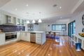 Property photo of 6 Celosia Way Riverton WA 6148