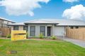 Property photo of 2 Sullivan Street Dakabin QLD 4503