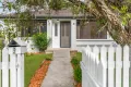 Property photo of 5 Spring Street Mittagong NSW 2575