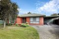 Property photo of 10 Penza Court Keilor Downs VIC 3038
