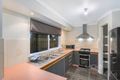 Property photo of 18 Eureka Road Diggers Rest VIC 3427