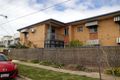 Property photo of 8/48 Seaview Road West Beach SA 5024