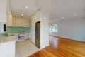 Property photo of 3/12 Albi Place Randwick NSW 2031