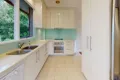 Property photo of 3/12 Albi Place Randwick NSW 2031