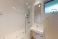 Property photo of 3/12 Albi Place Randwick NSW 2031
