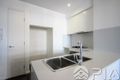 Property photo of 203/8 Parramatta Road Strathfield NSW 2135