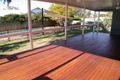 Property photo of 157 Cunningham Street Dalby QLD 4405