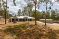 Property photo of 32 Gascoyne Drive Karalee QLD 4306
