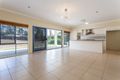 Property photo of 32 Gascoyne Drive Karalee QLD 4306