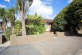 Property photo of 3/280 Albion Street Brunswick VIC 3056