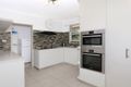 Property photo of 3/18-22 Courland Street Randwick NSW 2031