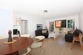 Property photo of 3/18-22 Courland Street Randwick NSW 2031