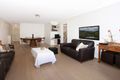 Property photo of 3/18-22 Courland Street Randwick NSW 2031