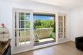 Property photo of 3/18-22 Courland Street Randwick NSW 2031