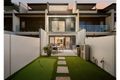 Property photo of 47 Beaconsfield Street Beaconsfield NSW 2015