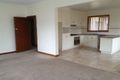 Property photo of 29 Elliott Street Heidelberg Heights VIC 3081
