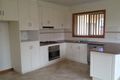 Property photo of 29 Elliott Street Heidelberg Heights VIC 3081
