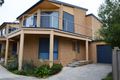 Property photo of 2/7 Pier Road Inverloch VIC 3996
