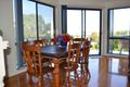 Property photo of 2/7 Pier Road Inverloch VIC 3996