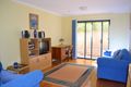 Property photo of 2/7 Pier Road Inverloch VIC 3996